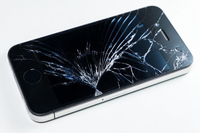 How to choose the right repair center for your iPhone?
